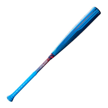 2027 Louisville Slugger Atlas Hybrid (-3) BBCOR Baseball Bat: WBL4246010