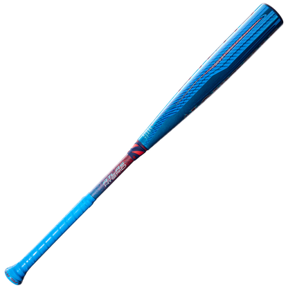 2027 Louisville Slugger Atlas Hybrid (-3) BBCOR Baseball Bat: WBL4246010