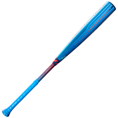 2027 Louisville Slugger Atlas Hybrid (-3) BBCOR Baseball Bat: WBL4246010