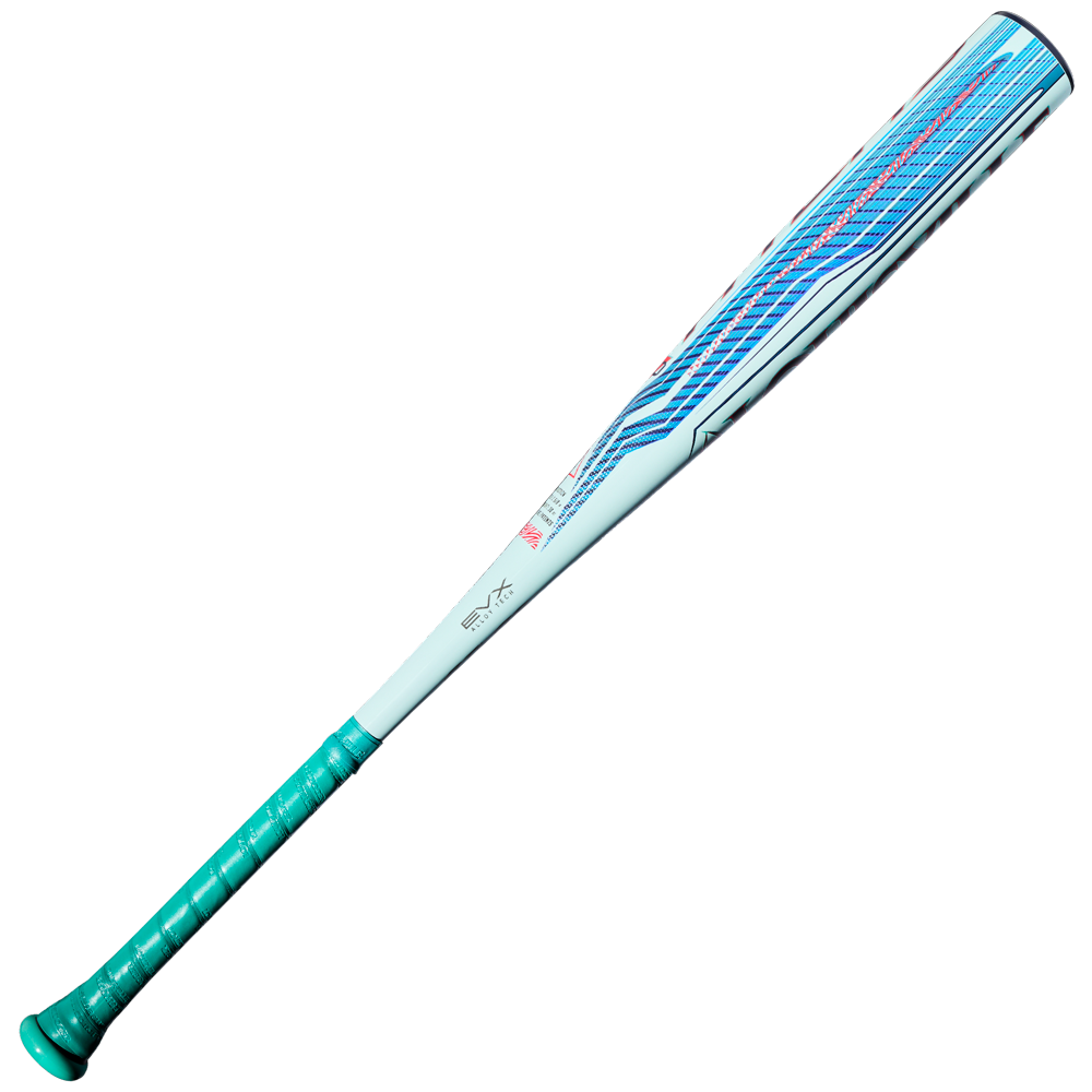 2027 Louisville Slugger Atlas 2.0 (-3) BBCOR Baseball Bat: WBL4248010