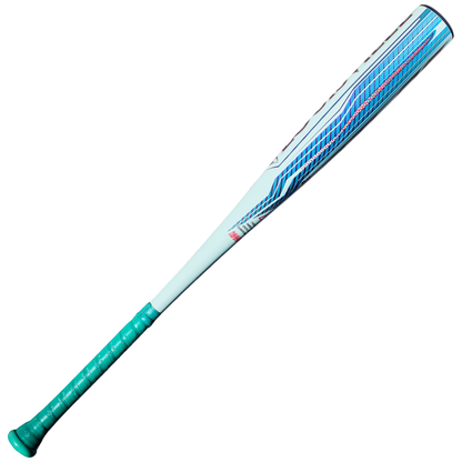 2027 Louisville Slugger Atlas 2.0 (-3) BBCOR Baseball Bat: WBL4248010