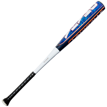2027 Louisville Slugger Omaha (-3) BBCOR Baseball Bat: WBL4249010