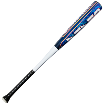 2027 Louisville Slugger Omaha (-3) BBCOR Baseball Bat: WBL4249010