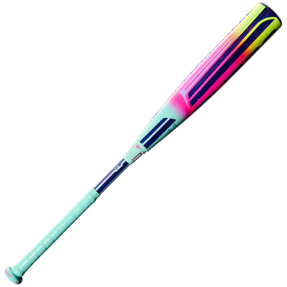 2027 Louisville Slugger Supra (-10) 2 3/4" USSSA Baseball Bat: WBL4251010