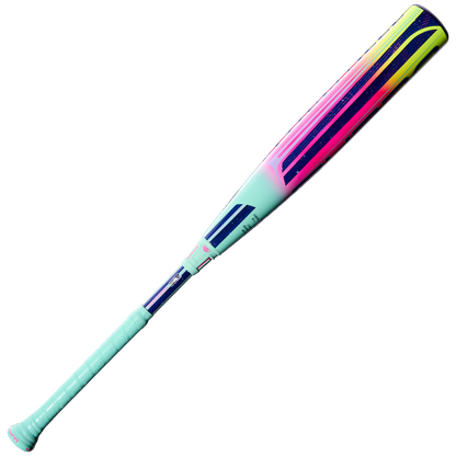 2027 Louisville Slugger Supra (-8) 2 3/4" USSSA Baseball Bat: WBL4252010