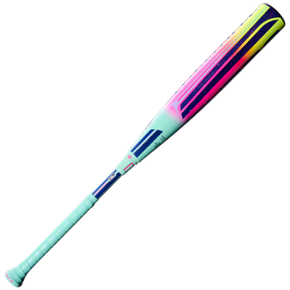 2027 Louisville Slugger Supra (-5) 2 3/4" USSSA Baseball Bat: WBL4253010