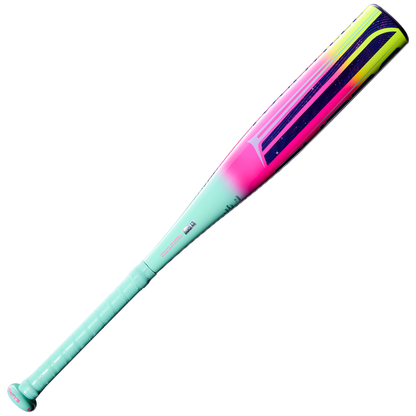 2027 Louisville Slugger Supra JBB (-10) 2 3/4" USSSA Baseball Bat: WBL4265010