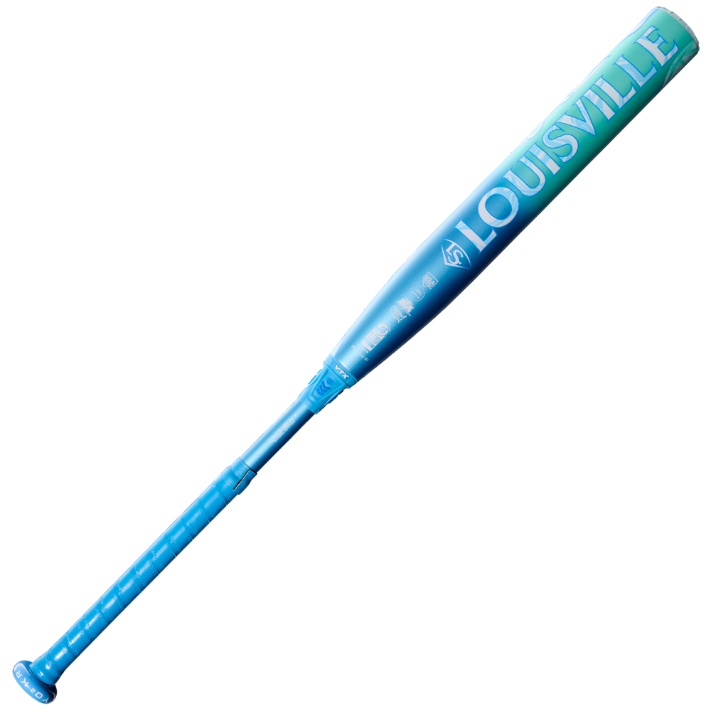 2027 Louisville Slugger Kryo2 (-11) Fastpitch Softball Bat: WBL4268010