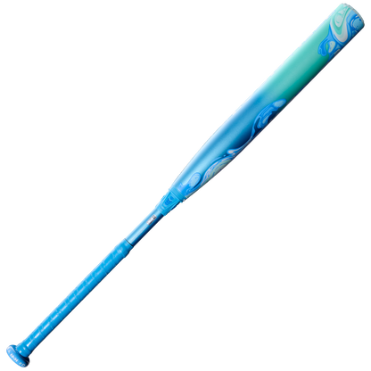 2027 Louisville Slugger Kryo2 (-10) Fastpitch Softball Bat: WBL4269010
