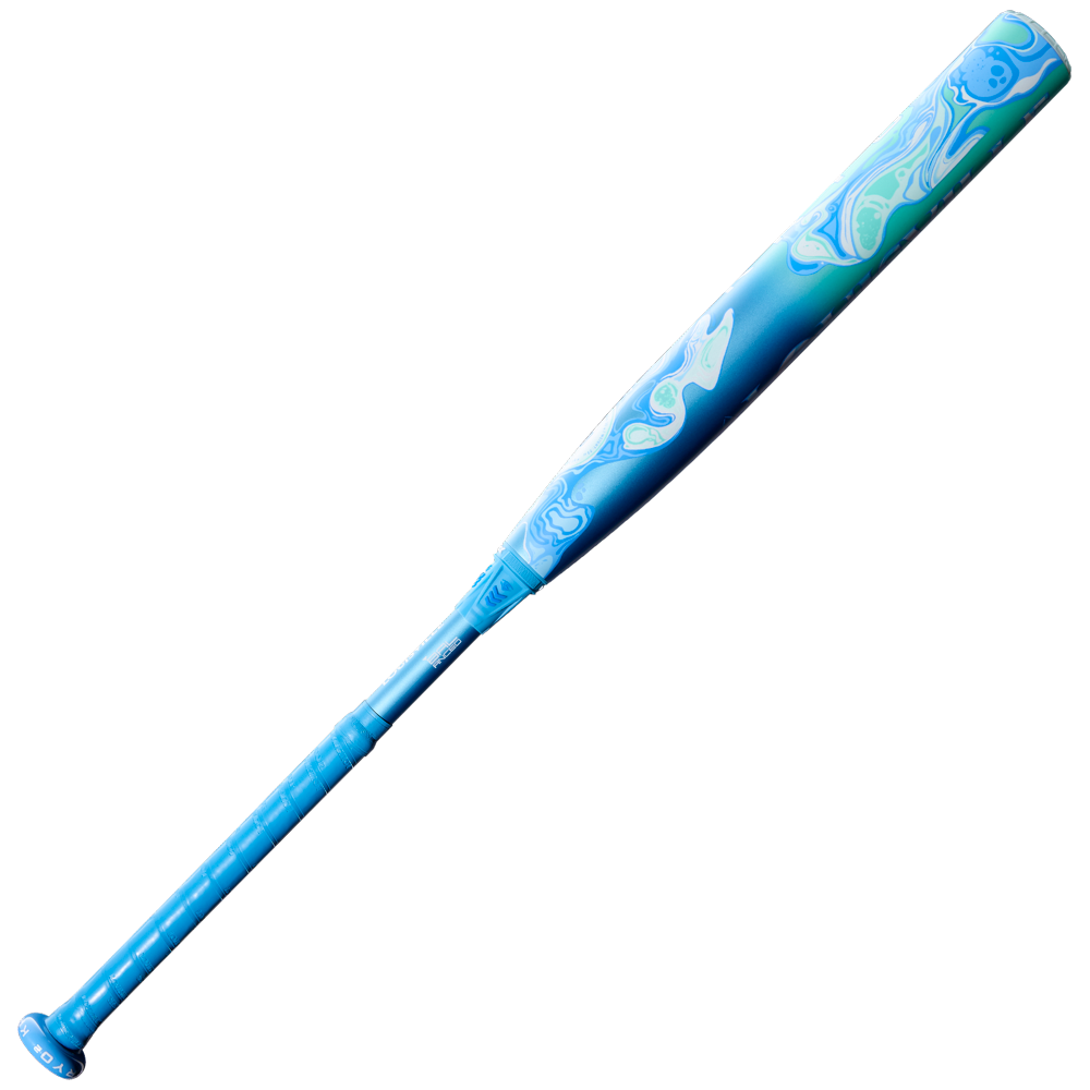 2027 Louisville Slugger Kryo2 (-8) Fastpitch Softball Bat: WBL4271010