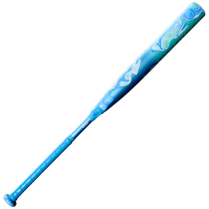 2027 Louisville Slugger Kryo2 (-8) Fastpitch Softball Bat: WBL4271010