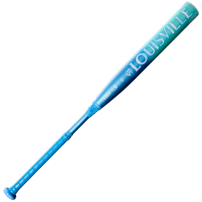 2027 Louisville Slugger Kryo2 (-8) Fastpitch Softball Bat: WBL4271010