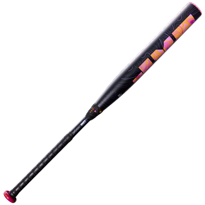 2027 Louisville Slugger LXT (-11) Fastpitch Softball Bat: WBL4276010