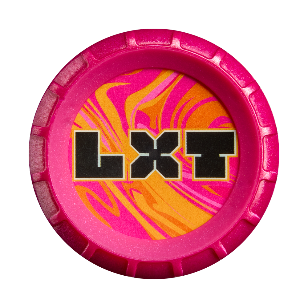 2027 Louisville Slugger LXT (-11) Fastpitch Softball Bat: WBL4276010
