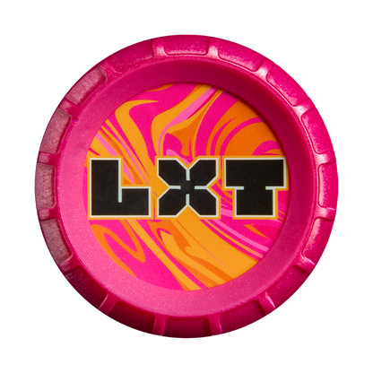 2027 Louisville Slugger LXT (-11) Fastpitch Softball Bat: WBL4276010