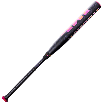 2027 Louisville Slugger LXT (-10) Fastpitch Softball Bat: WBL4277010