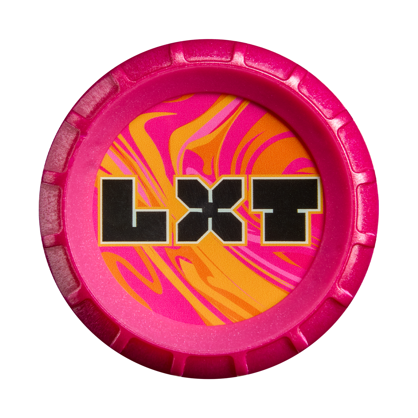 2027 Louisville Slugger LXT (-10) Fastpitch Softball Bat: WBL4277010