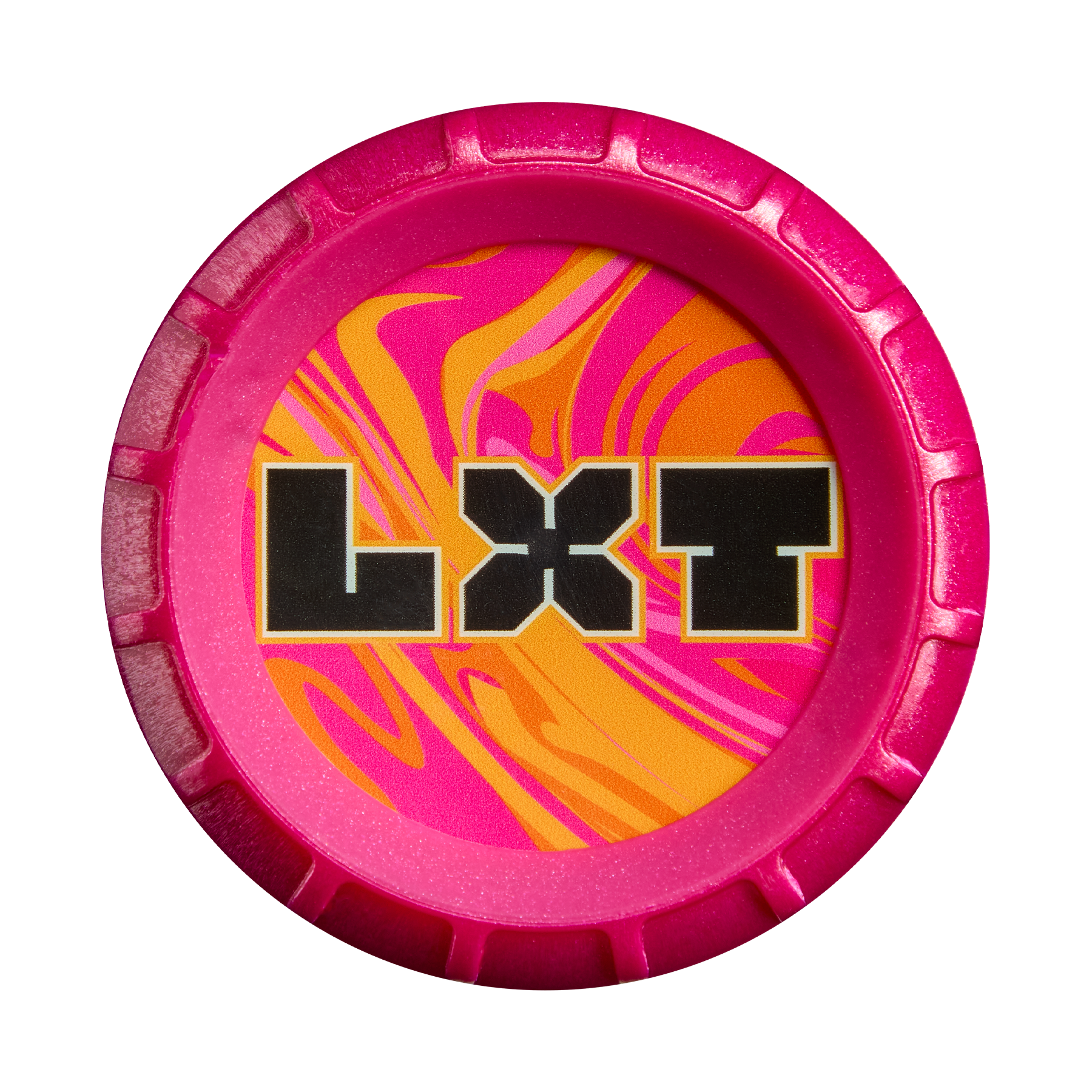 2027 Louisville Slugger LXT (-10) Fastpitch Softball Bat: WBL4277010
