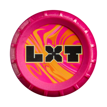 2027 Louisville Slugger LXT (-10) Fastpitch Softball Bat: WBL4277010