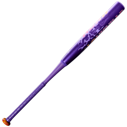 2027 Louisville Slugger Aura (-12) Fastpitch Softball Bat: WBL4279010