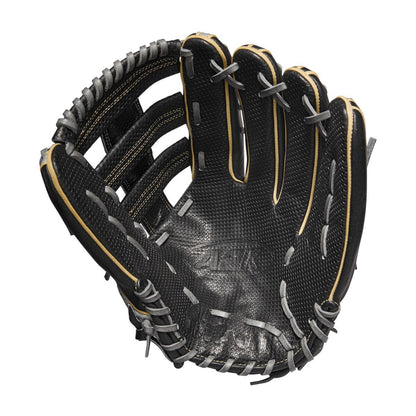 2022 Wilson A2K SC1775 Outfield Baseball Glove: WTA2KRB211775SC