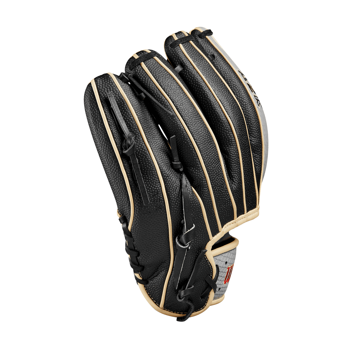 2024 Wilson A2K SC1786SS 11.5" Infield Baseball Glove: WBW101374115