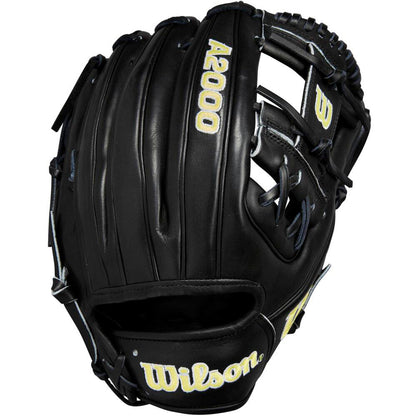 Wilson A2000 1975 11.75" Baseball Glove: WBW1020741175