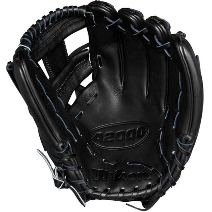 Wilson A2000 1975 11.75" Baseball Glove: WBW1020741175