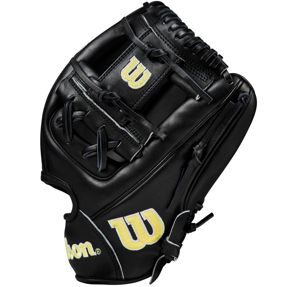 Wilson A2000 1975 11.75" Baseball Glove: WBW1020741175