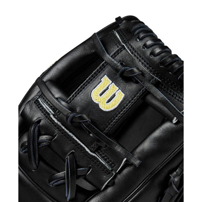 Wilson A2000 1975 11.75" Baseball Glove: WBW1020741175