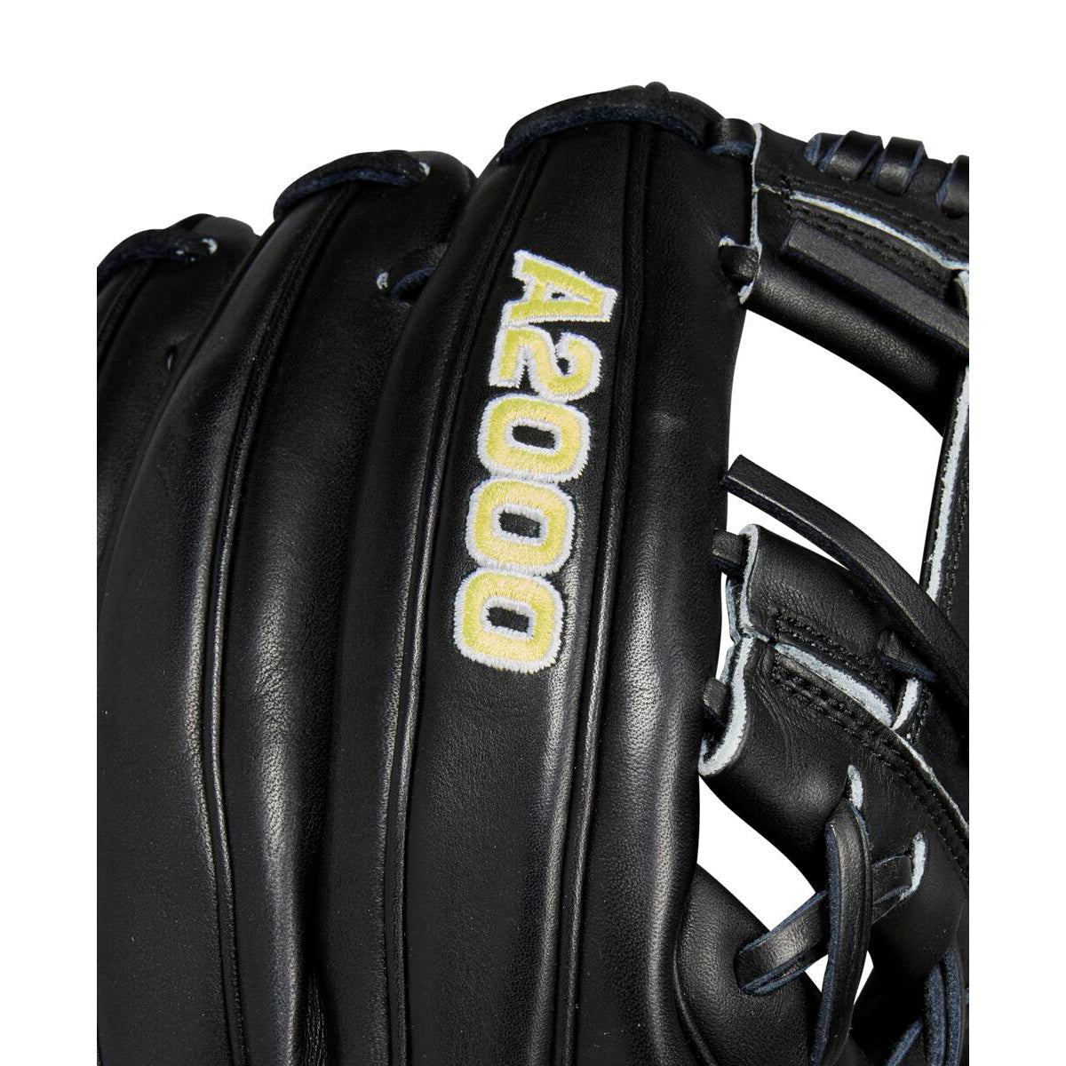 Wilson A2000 1975 11.75" Baseball Glove: WBW1020741175