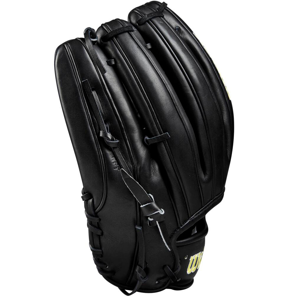 Wilson A2000 B2 12" Baseball Glove: WBW10208012