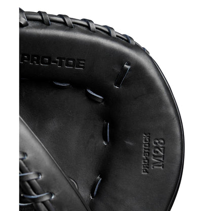 Wilson A2000 M23 33.5" Baseball Catcher's Mitt: WBW102092335