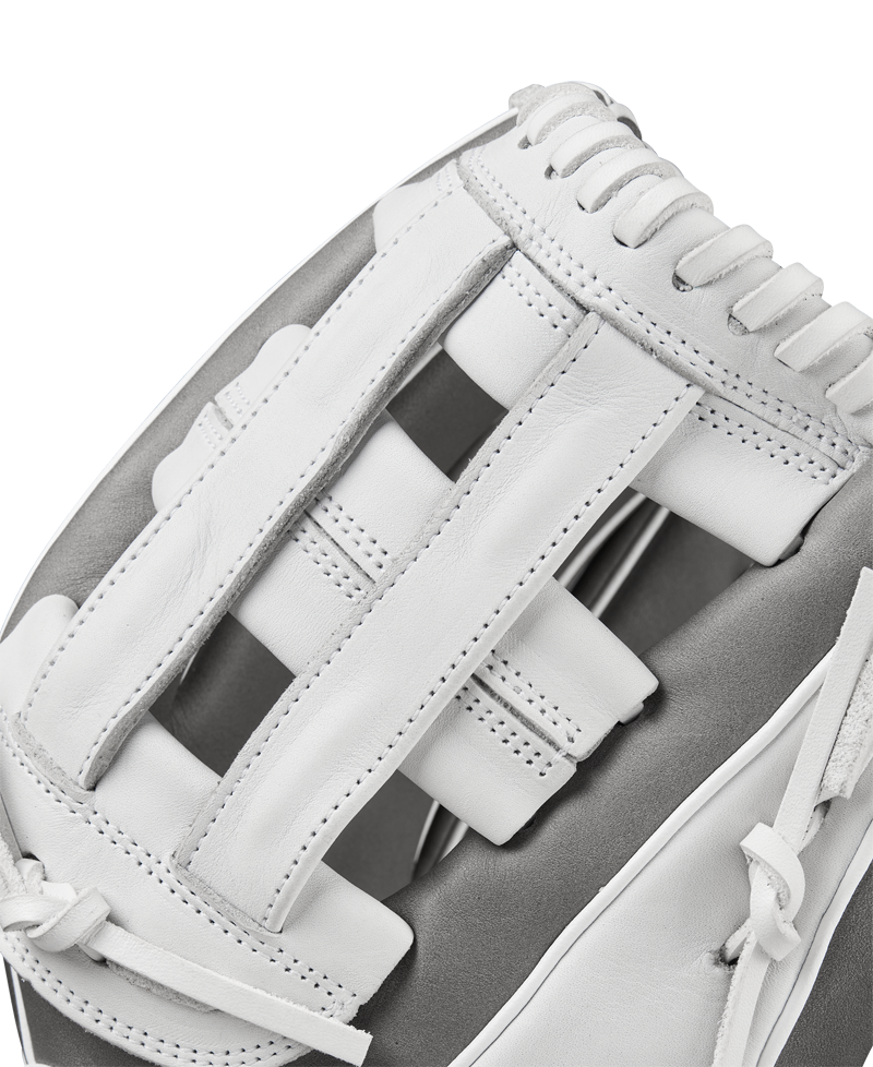 Wilson A1000 IF12 12" Fastpitch Glove: WBW10259112