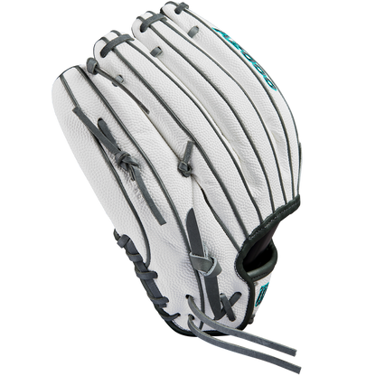 Wilson A2000 H75SS 11.75" Fastpitch Glove: WBW1026231175