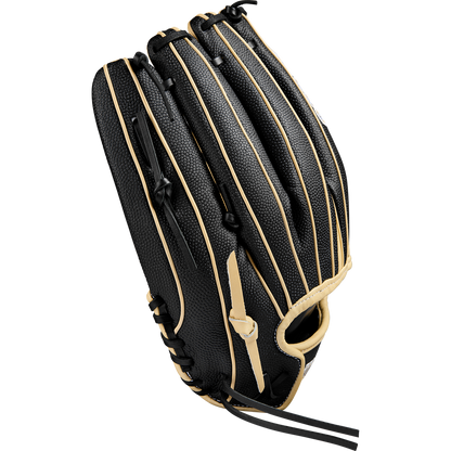 Wilson A2000 T125SS 12.5" Fastpitch Glove: WBW102679125