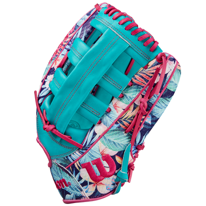 Wilson A2000 RA56 12.75" Randy Arozarena GM Baseball Glove - SPRING 2025: WBW1026941275