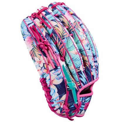 Wilson A2000 RA56 12.75" Randy Arozarena GM Baseball Glove - SPRING 2025: WBW1026941275