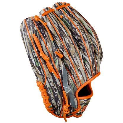 Wilson A2000 GH2 11.75" Gunnar Henderson GM Baseball Glove: WBW1034511175