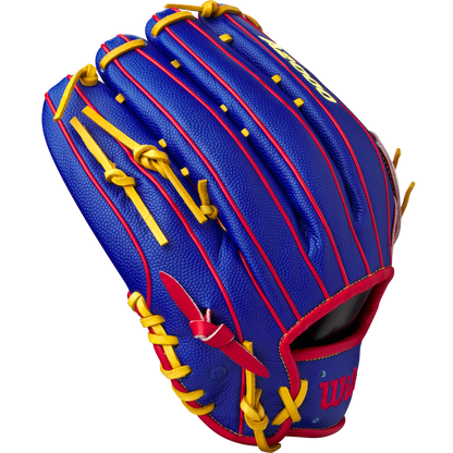 Wilson A2000 1799SS 12.75" Pete Crow-Armstrong GM Baseball Glove - GOTM January 2025: WBW1034771275
