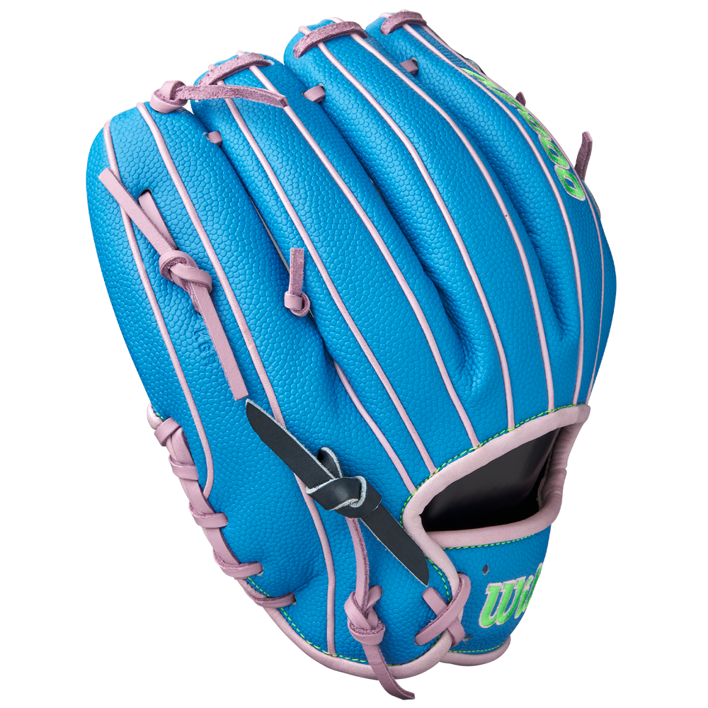 Wilson A2000 1786SS 11.5" Baseball Glove - GOTM March 2025: WBW103479115