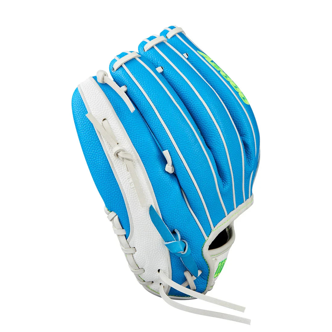 2025 Wilson A2000 H12SS 12” Fall Collection Infield Fastpitch Softball Glove: WBW10348612