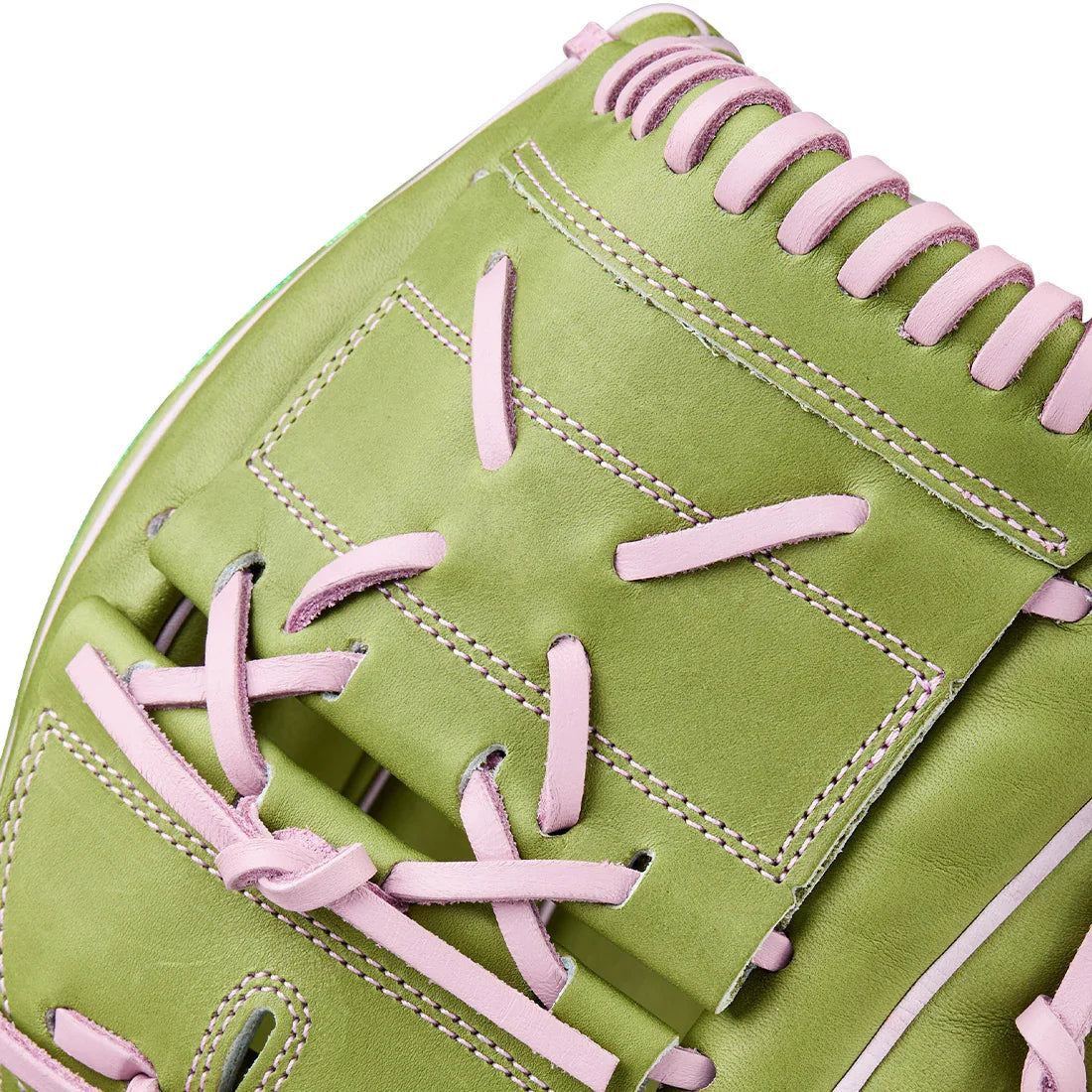 2025 Wilson A2000 MA14 12.25” Fall Collection Pitcher’s Fastpitch Softball Glove: WBW1034871225