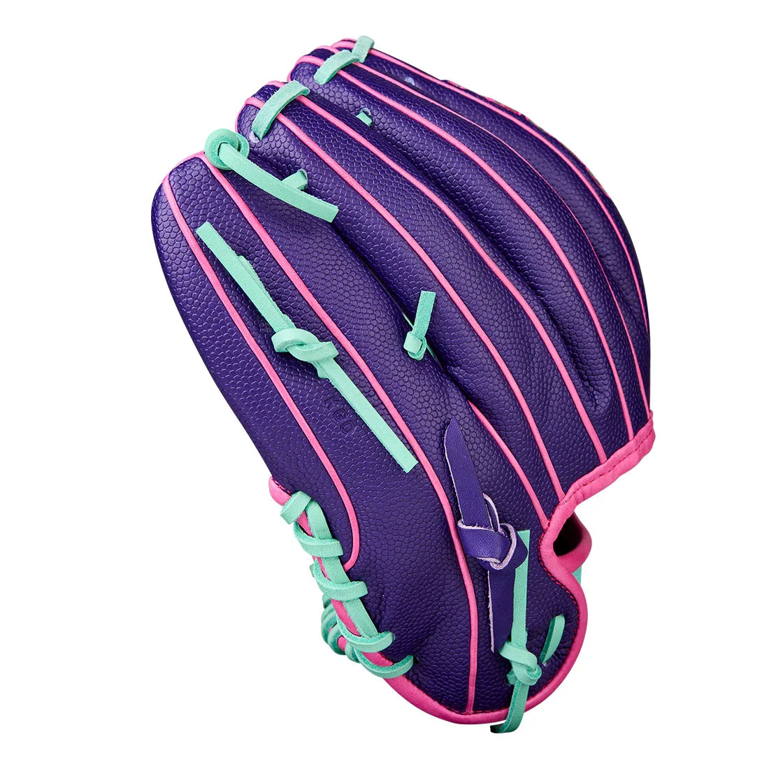 Wilson A2000 DP15SS 11.5" Winter Collection Baseball Glove: WBW103941115