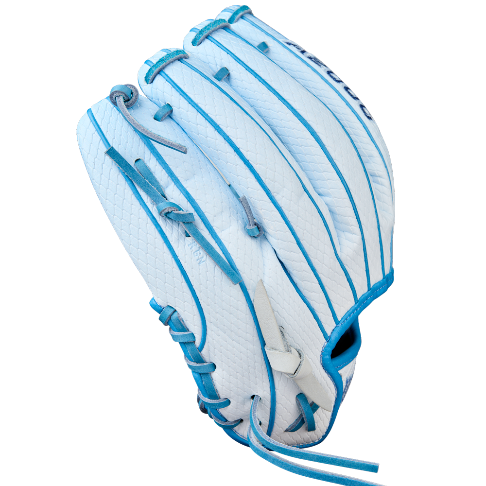 Wilson A2000 H12SS 12" Fastpitch Glove: WBW10394612