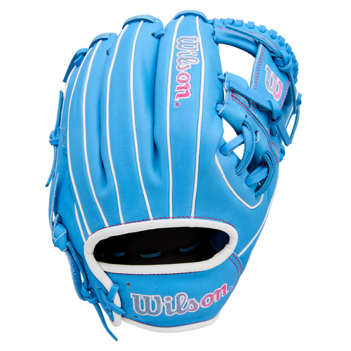 Wilson A1000 1786 11.5" Baseball Glove: WBW103957115