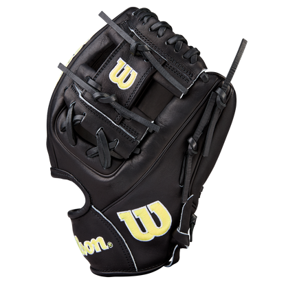Wilson A2000 1788 11.25" Baseball Glove: WBW1041051125