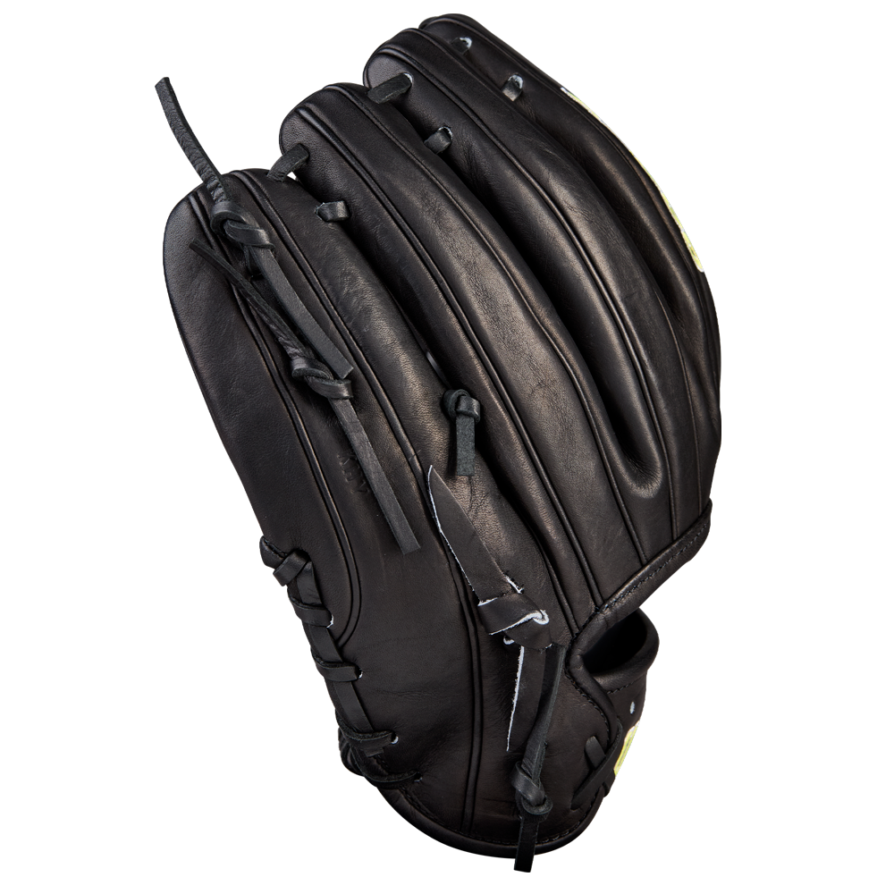 Wilson A2000 1788 11.25" Baseball Glove: WBW1041051125