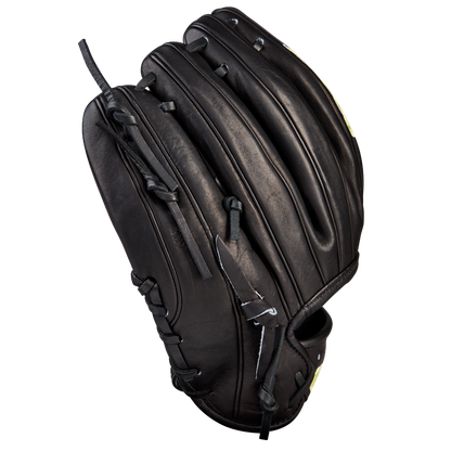Wilson A2000 1788 11.25" Baseball Glove: WBW1041051125