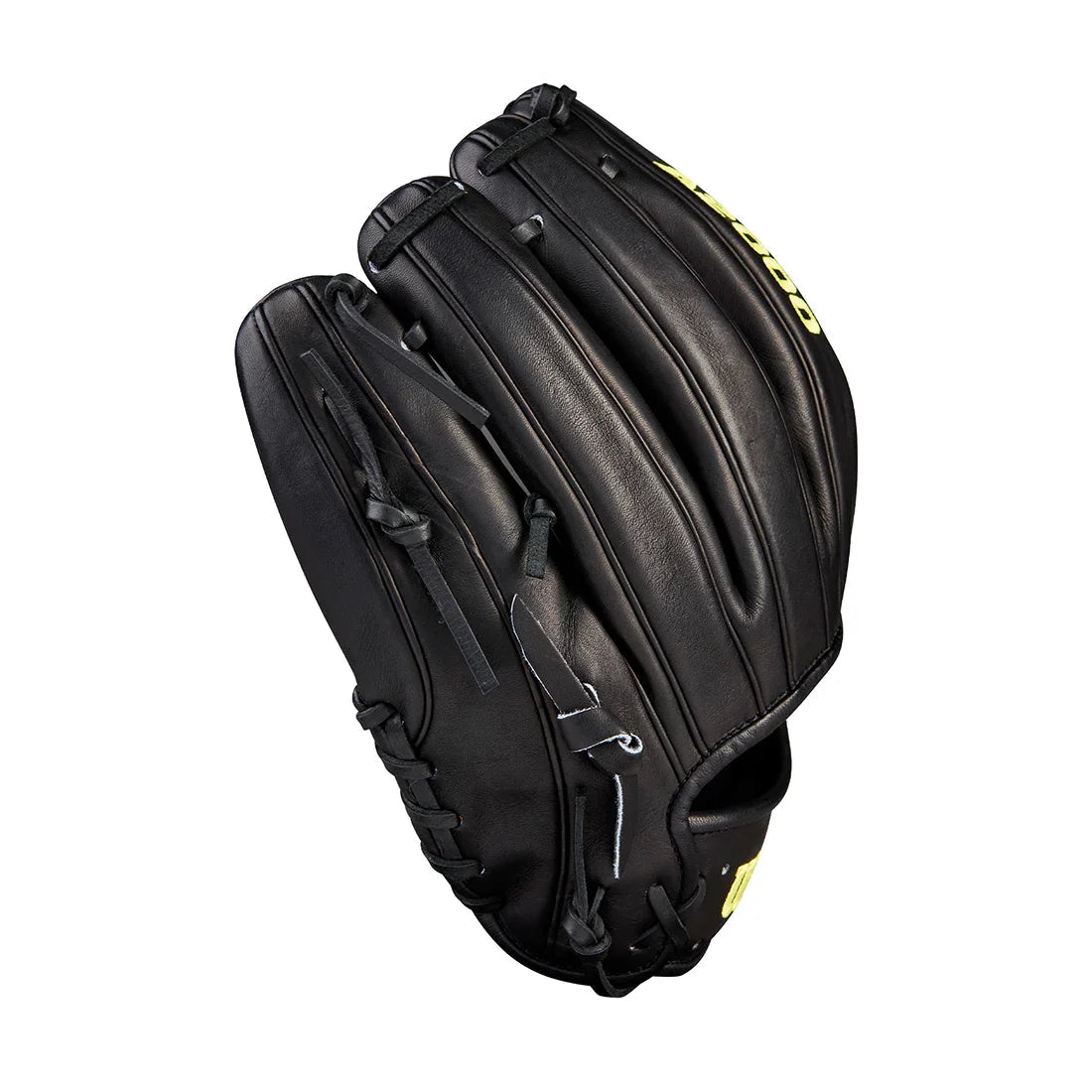 2026 Wilson A2000 Classic Series 1789 11.5" Infield Baseball Glove: WBW104106115